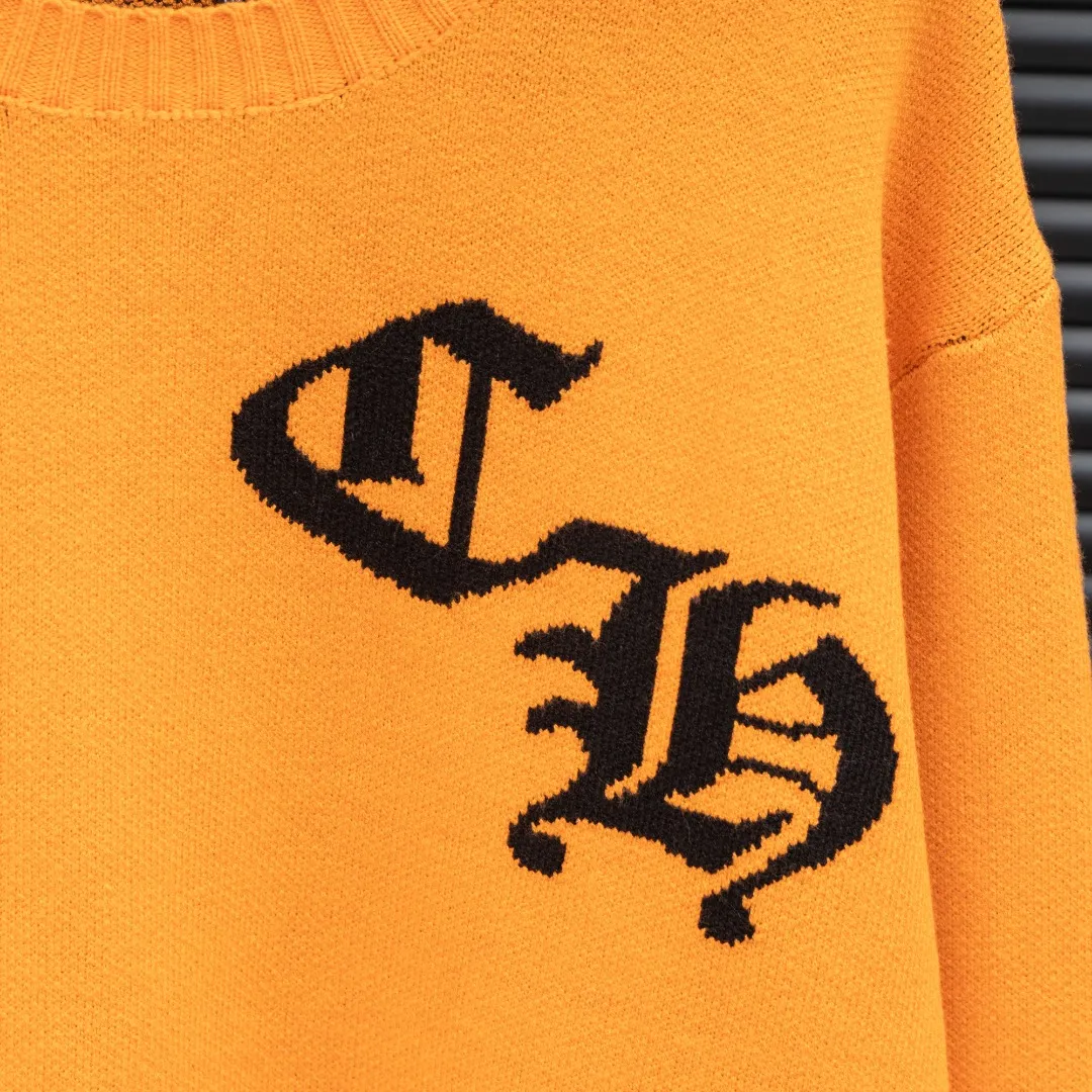 ： CH Size：S-XXL ： ： Same Style